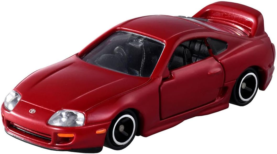 タカラトミー「トミカプレミアムRacing マツダ 787B」など：Amazon